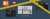 Banner de BYBDRUGSTORE