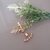Earhook dots
