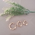 Piercing fake amassadinho - loja online