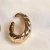 Piercing Fake croissant - comprar online