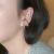 Imagem do Piercing Fake croissant