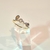 Anel Love - comprar online