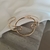 Bracelete Vivad