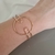 Bracelete Vivad - comprar online
