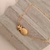 Pulseira Abacaxi
