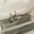 Earhook com zirconias - loja online