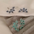 Earcuff Leaf M