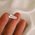 Imagem do Earcuff Leaf M