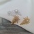 Brinco Estrela Cadente