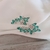 Earcuff Lia Leaf - comprar online