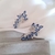 Earcuff Lia Leaf na internet