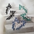 Earcuff Lia Leaf