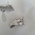 Imagem do Earcuff Lia Leaf