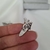 Earcuff Lia Leaf
