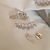 Earcuff Leaf - loja online