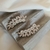 Earcuff Leaf - CrisJoo.Design