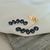 Earcuff oval contornados na internet