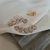 Earcuff oval contornados
