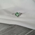 Anel Solitário Losango - comprar online