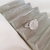 Anel Pizza Zirconias Prata925 - comprar online