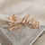 Full earhook - comprar online