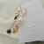 Brinco Jenny - CrisJoo.Design