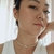 Imagem do Colar Choker Riviera de zirconias