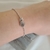 Pulseira Abacaxi - loja online