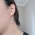 Brinco Mia na internet