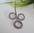 Conjunto Mandala