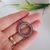 Conjunto Mandala na internet