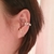 Earhook palito - comprar online