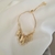 Pulseira 7 desejos - comprar online