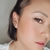 Full earhook - CrisJoo.Design