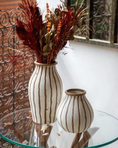 Vaso Decorativo - comprar online