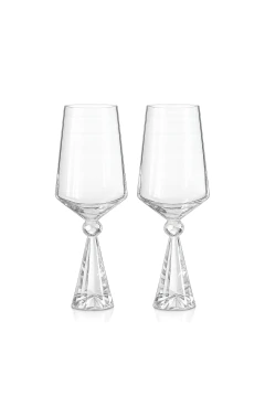 Taça Diamond - Venda por unidade.