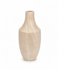 Vaso em fibra de vidro - comprar online