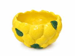 Vaso em Cerâmica - comprar online