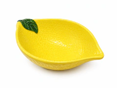 Bowl em cerâmica