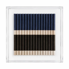 Quadro em Acrílico