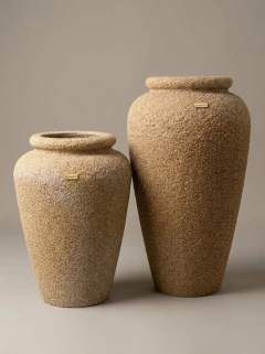 Imagem do Vaso Ânfora