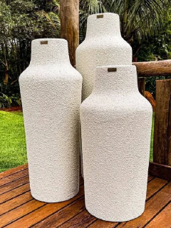 Imagem do Garrafa Ânfora