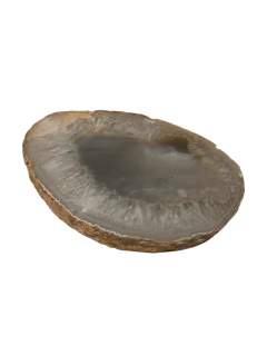Kit para lavabo - comprar online