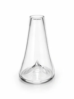 Vaso Cone - Studio Pedrazzi