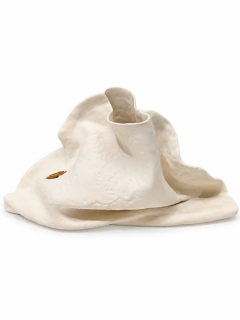 Vaso Caminhos Inesperados