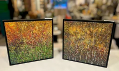 Quadro Decorativo - comprar online