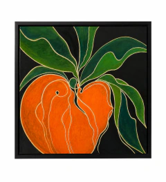 Quadro Decorativo