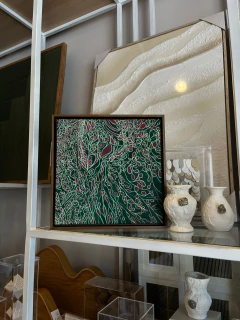 Quadro Decorativo - comprar online