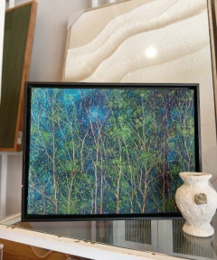 Quadro Decorativo - comprar online