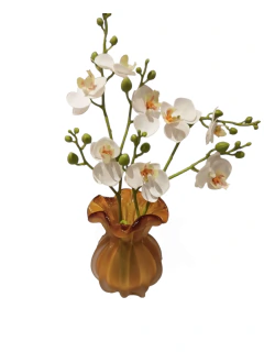 Vaso em Vidro - comprar online